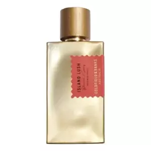 Goldfield & Banks Australia Island Lush - Интернет-магазин. Kalinka-parfum.ru