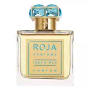 Roja Dove Isola Blu - Интернет-магазин. Kalinka-parfum.ru