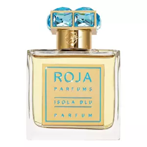 Roja Dove Isola Blu - Интернет-магазин. Kalinka-parfum.ru