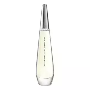 Issey Miyake L'Eau D'Issey Pure - Интернет-магазин. Kalinka-parfum.ru