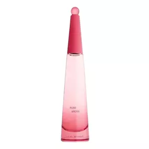 Issey Miyake L'Eau D'Issey Rose & Rose - Интернет-магазин. Kalinka-parfum.ru