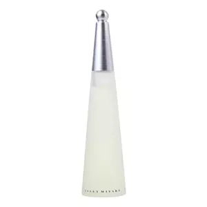 Issey Miyake L'Eau D'Issey - Интернет-магазин. Kalinka-parfum.ru