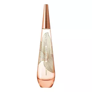 Issey Miyake Nectar D'Issey Premiere Fleur - Интернет-магазин. Kalinka-parfum.ru