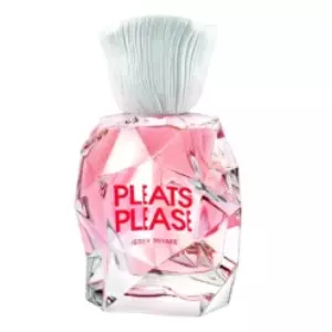 Issey Miyake Pleats Please - Интернет-магазин. Kalinka-parfum.ru