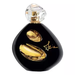 Sisley Izia La Nuit - Интернет-магазин. Kalinka-parfum.ru