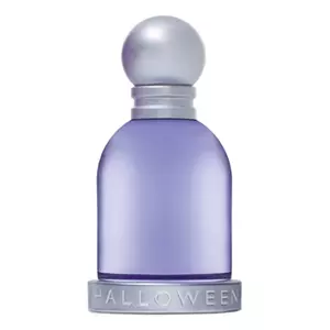 J.Del Pozo Halloween - Интернет-магазин. Kalinka-parfum.ru