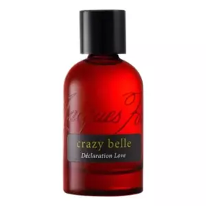 Jacques Zolty Declaration Love - Crazy Belle - Интернет-магазин. Kalinka-parfum.ru