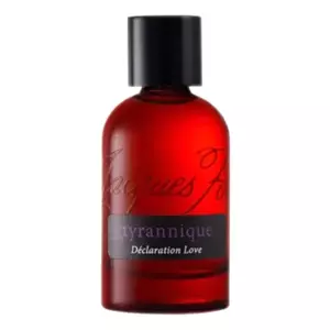 Jacques Zolty Declaration Love - Tyrannique - Интернет-магазин. Kalinka-parfum.ru