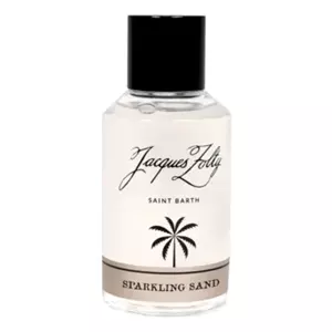 Jacques Zolty Sparkling Sand - Интернет-магазин. Kalinka-parfum.ru