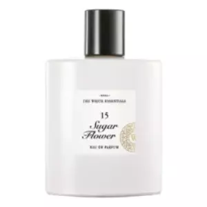 Jardin De Parfums 15 Sugar Flower - Интернет-магазин. Kalinka-parfum.ru