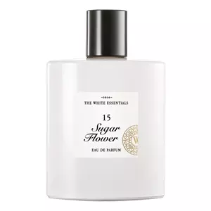 Jardin De Parfums 15 Sugar Flower - Интернет-магазин. Kalinka-parfum.ru