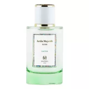 Maissa Parfums Jardin Majorelle - Интернет-магазин. Kalinka-parfum.ru