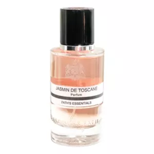 Jacques Fath Jasmin De Toscane - Интернет-магазин. Kalinka-parfum.ru