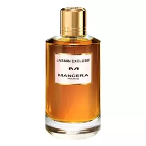 Mancera Jasmin Exclusif - Интернет-магазин. Kalinka-parfum.ru