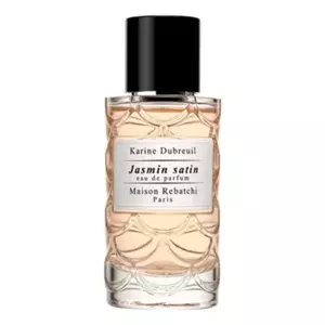 Maison Rebatchi Paris Jasmin Satin - Интернет-магазин. Kalinka-parfum.ru