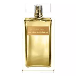 Narciso Rodriguez Jasmine Musc - Интернет-магазин. Kalinka-parfum.ru