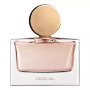 Jason Wu Jason Wu - Интернет-магазин. Kalinka-parfum.ru