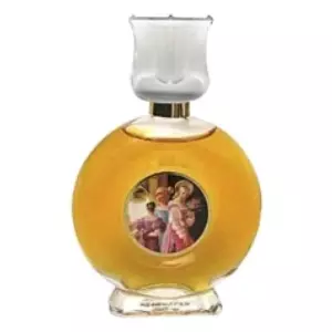 Jean Desprez Bal A Versailles - Интернет-магазин. Kalinka-parfum.ru