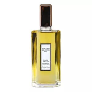 Jean-Louis Scherrer JEAN-LOUIS SCHERRER - Интернет-магазин. Kalinka-parfum.ru