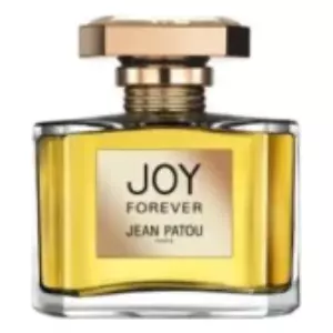 Jean Patou Joy Forever - Интернет-магазин. Kalinka-parfum.ru