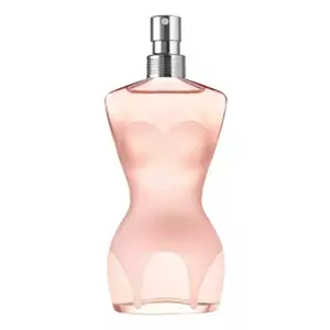 Jean Paul Gaultier Classique - Интернет-магазин. Kalinka-parfum.ru