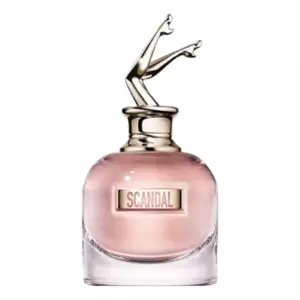 Jean Paul Gaultier Scandal - Интернет-магазин. Kalinka-parfum.ru