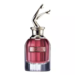 Jean Paul Gaultier So Scandal! - Интернет-магазин. Kalinka-parfum.ru