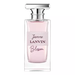 Lanvin Jeanne Blossom - Интернет-магазин. Kalinka-parfum.ru