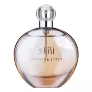 Jennifer Lopez Still - Интернет-магазин. Kalinka-parfum.ru