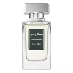 Jenny Glow Berry & Bay - Интернет-магазин. Kalinka-parfum.ru