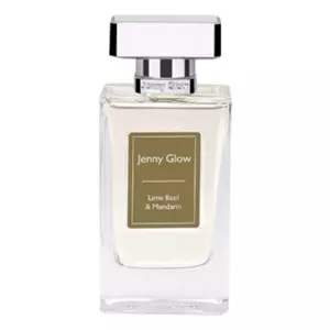 Jenny Glow Lime Basil - Интернет-магазин. Kalinka-parfum.ru