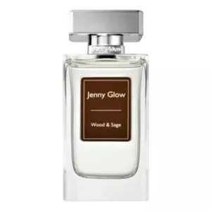 Jenny Glow Wood Sage - Интернет-магазин. Kalinka-parfum.ru