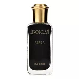 Jeroboam  Ambra - Интернет-магазин. Kalinka-parfum.ru