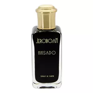 Jeroboam Miksado - Интернет-магазин. Kalinka-parfum.ru