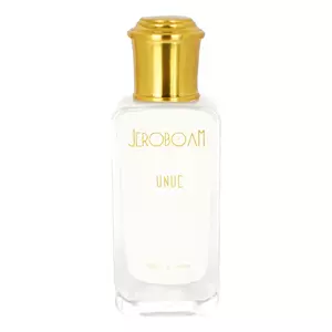 Jeroboam  Unue - Интернет-магазин. Kalinka-parfum.ru