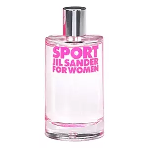 Jil Sander  Sport For Women - Интернет-магазин. Kalinka-parfum.ru