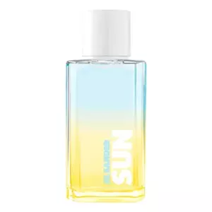 Jil Sander Sun Summer Edition 2020 - Интернет-магазин. Kalinka-parfum.ru