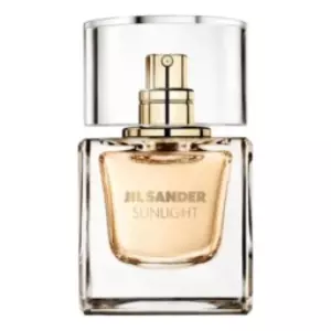 Jil Sander Sunlight - Интернет-магазин. Kalinka-parfum.ru