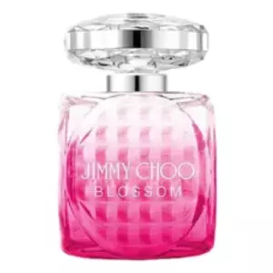 Jimmy Choo Blossom - Интернет-магазин. Kalinka-parfum.ru