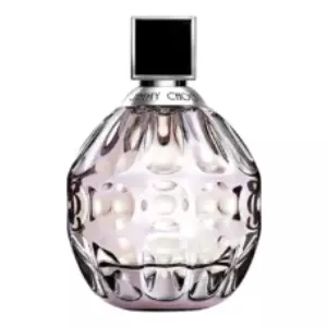 Jimmy Choo Eau De Toilette - Интернет-магазин. Kalinka-parfum.ru