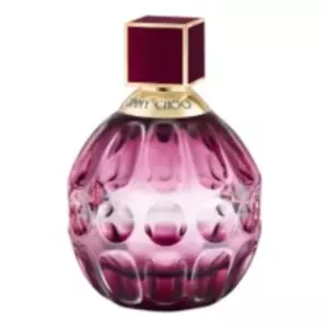 Jimmy Choo Fever - Интернет-магазин. Kalinka-parfum.ru