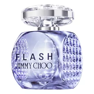 Jimmy Choo  Flash - Интернет-магазин. Kalinka-parfum.ru