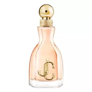 Jimmy Choo I Want Choo - Интернет-магазин. Kalinka-parfum.ru