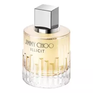 Jimmy Choo  Illicit - Интернет-магазин. Kalinka-parfum.ru