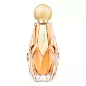 Jimmy Choo Iris Crush - Интернет-магазин. Kalinka-parfum.ru