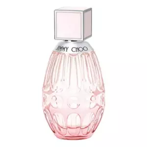 Jimmy Choo L'Eau - Интернет-магазин. Kalinka-parfum.ru