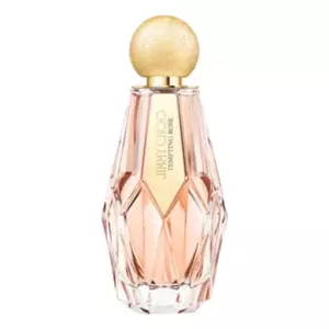 Jimmy Choo  Tempting Rose - Интернет-магазин. Kalinka-parfum.ru