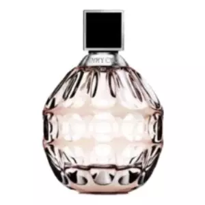 Jimmy Choo Jimmy Choo - Интернет-магазин. Kalinka-parfum.ru