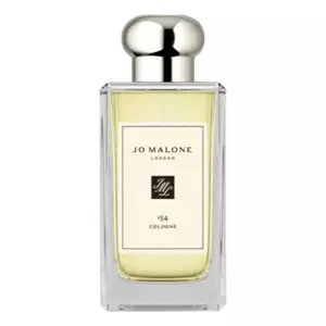 Jo Malone 154 Cologne - Интернет-магазин. Kalinka-parfum.ru