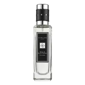 Jo Malone Birch & Black Pepper - Интернет-магазин. Kalinka-parfum.ru